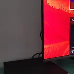 Maison 8 Personnes Louvre Bollaert Wifi Ps4