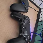 Maison 8 Personnes Louvre Bollaert Wifi Ps4 Appartement *