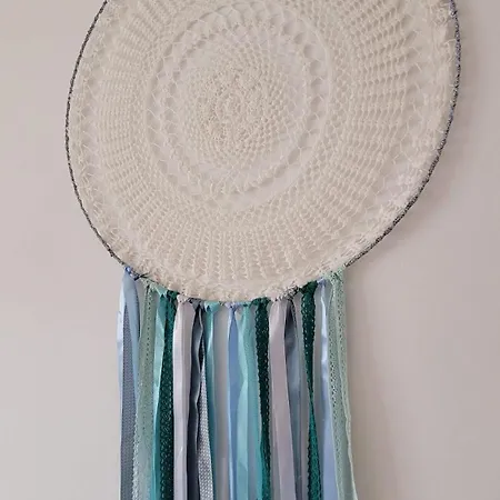 Maison 8 Personnes Louvre Bollaert Wifi Ps4 *