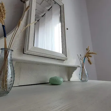 Maison 8 Personnes Louvre Bollaert Wifi Ps4