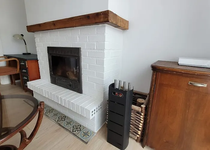 Maison 8 Personnes Louvre Bollaert Wifi Ps4 Lens