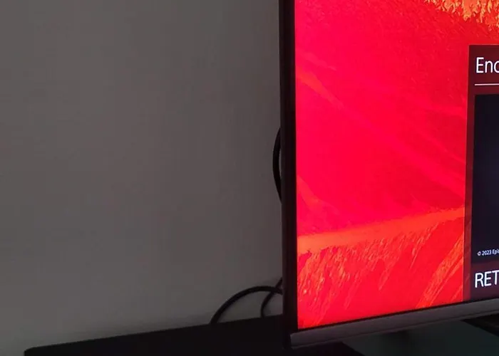 Maison 8 Personnes Louvre Bollaert Wifi Ps4